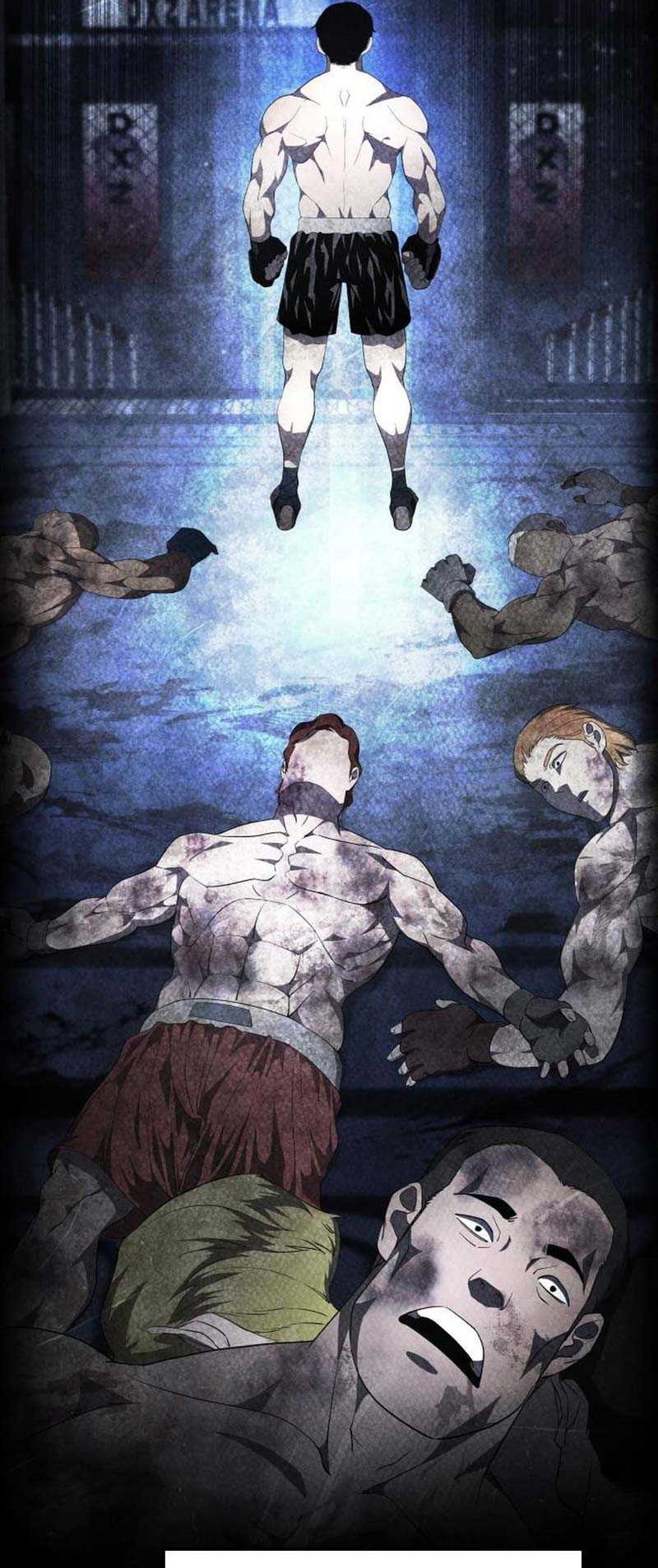 Chapter 9 - halaman 42