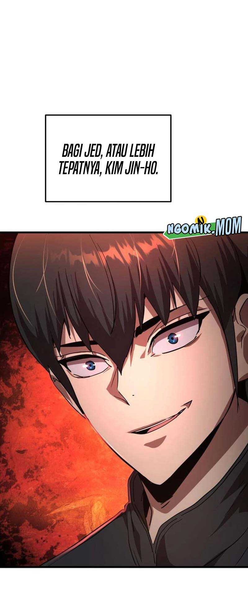 Chapter 9 - halaman 44