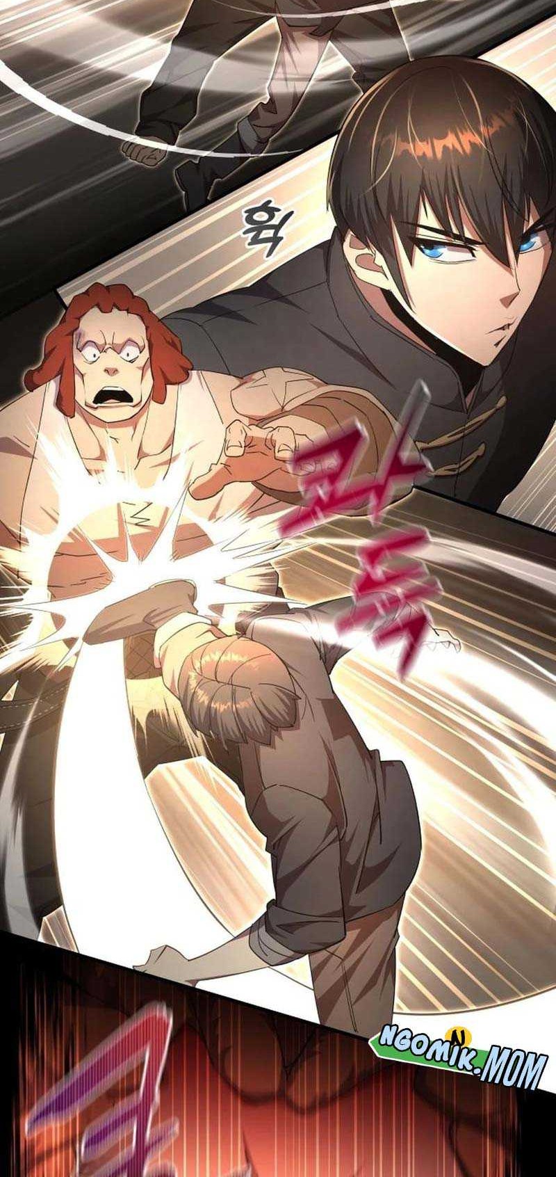 Chapter 9 - halaman 48
