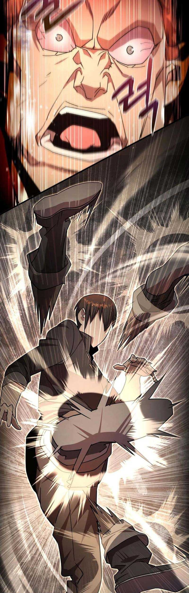 Chapter 9 - halaman 49