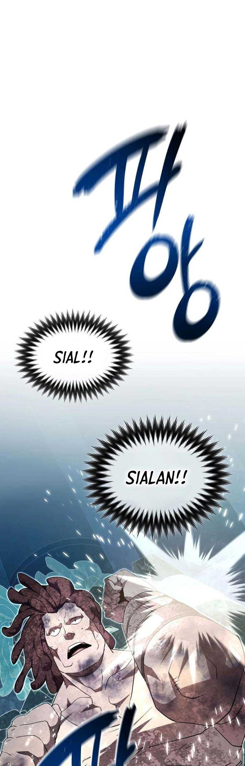 Chapter 9 - halaman 51