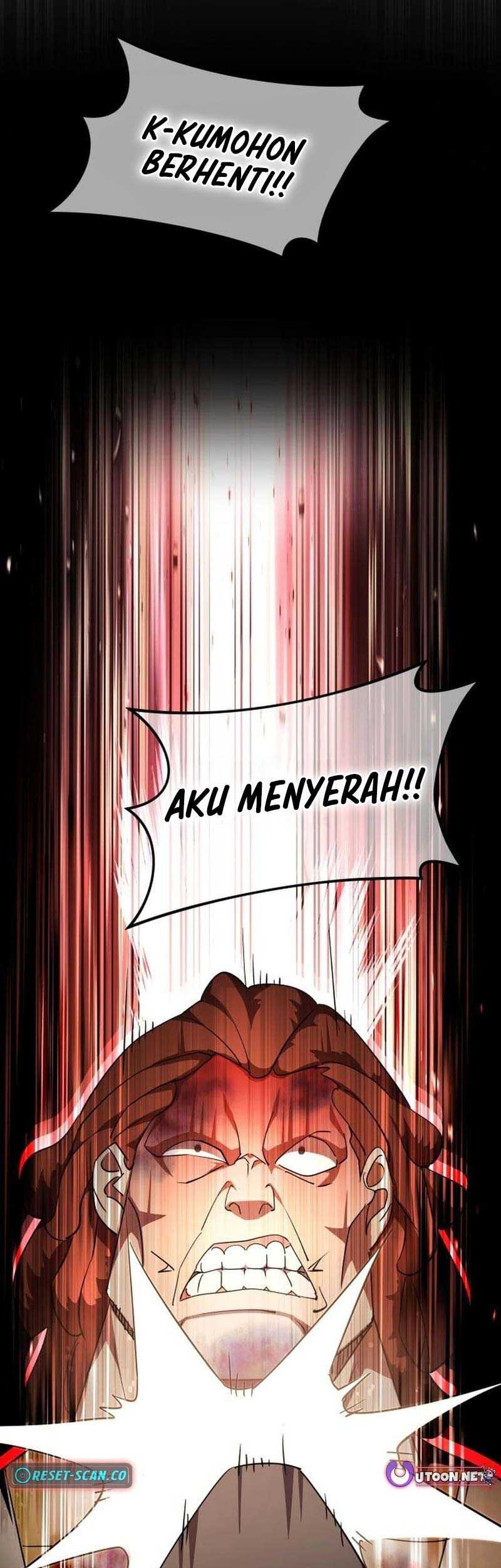 Chapter 9 - halaman 55