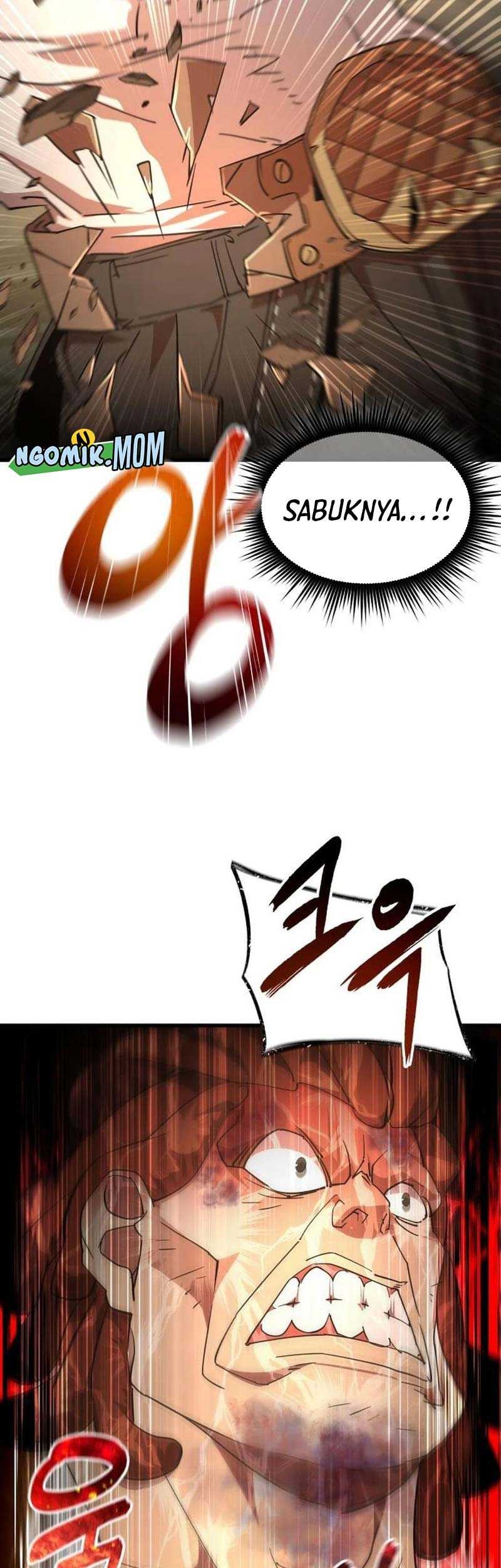 Chapter 9 - halaman 61