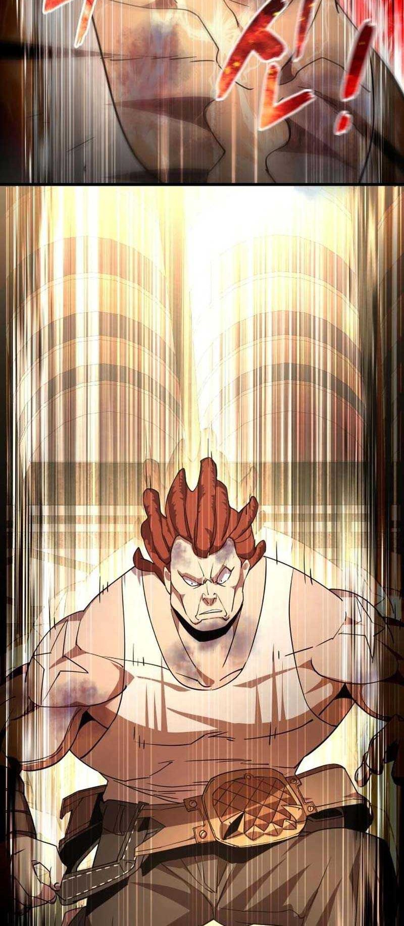 Chapter 9 - halaman 62