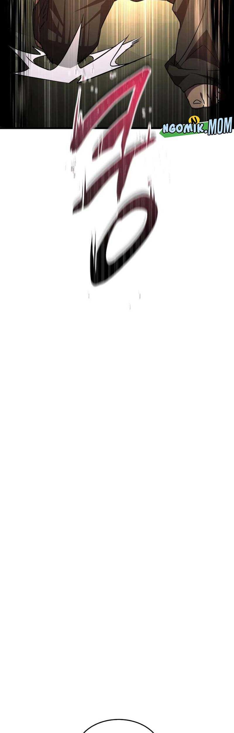 Chapter 9 - halaman 63