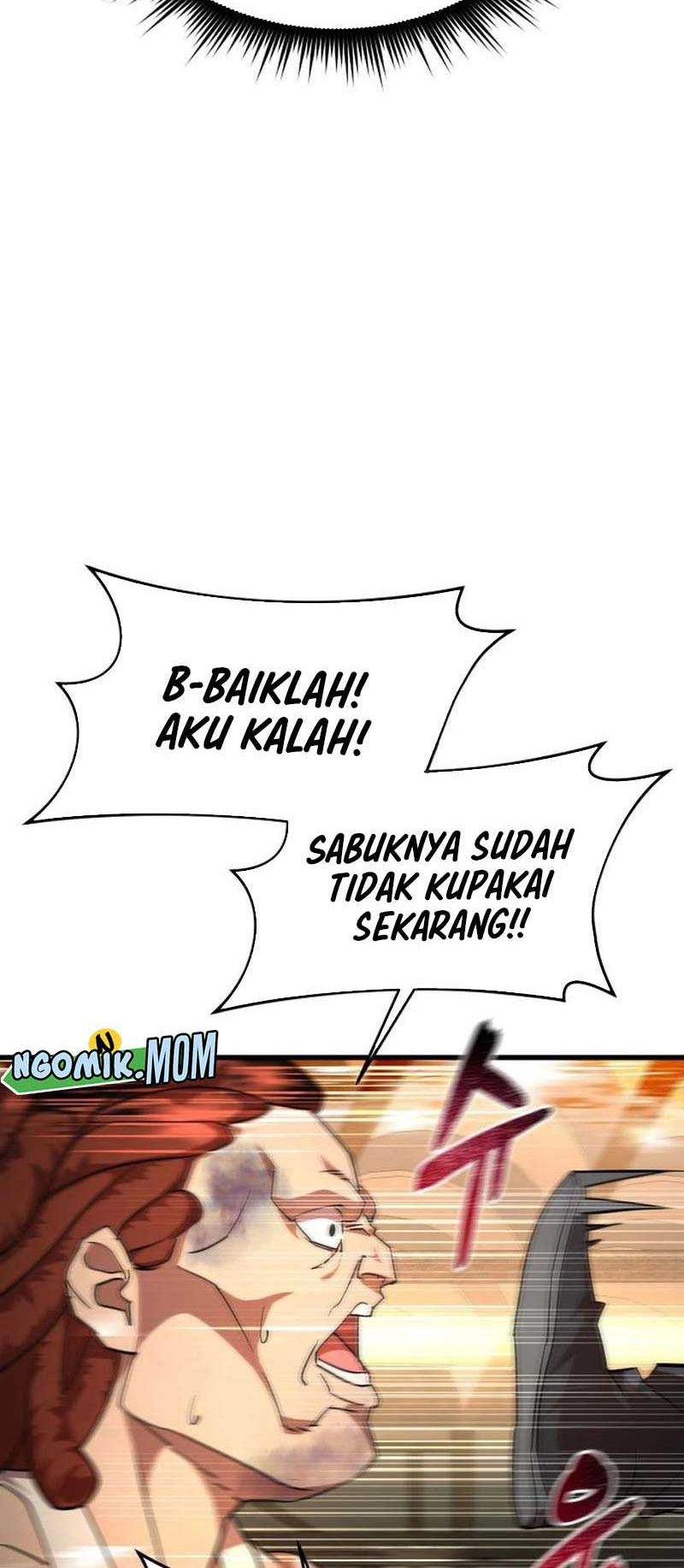 Chapter 9 - halaman 66