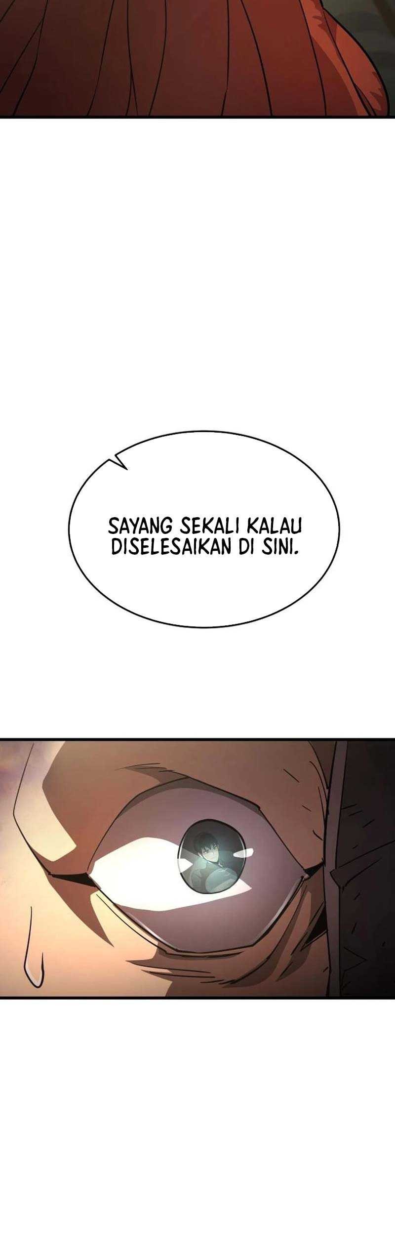 Chapter 9 - halaman 69