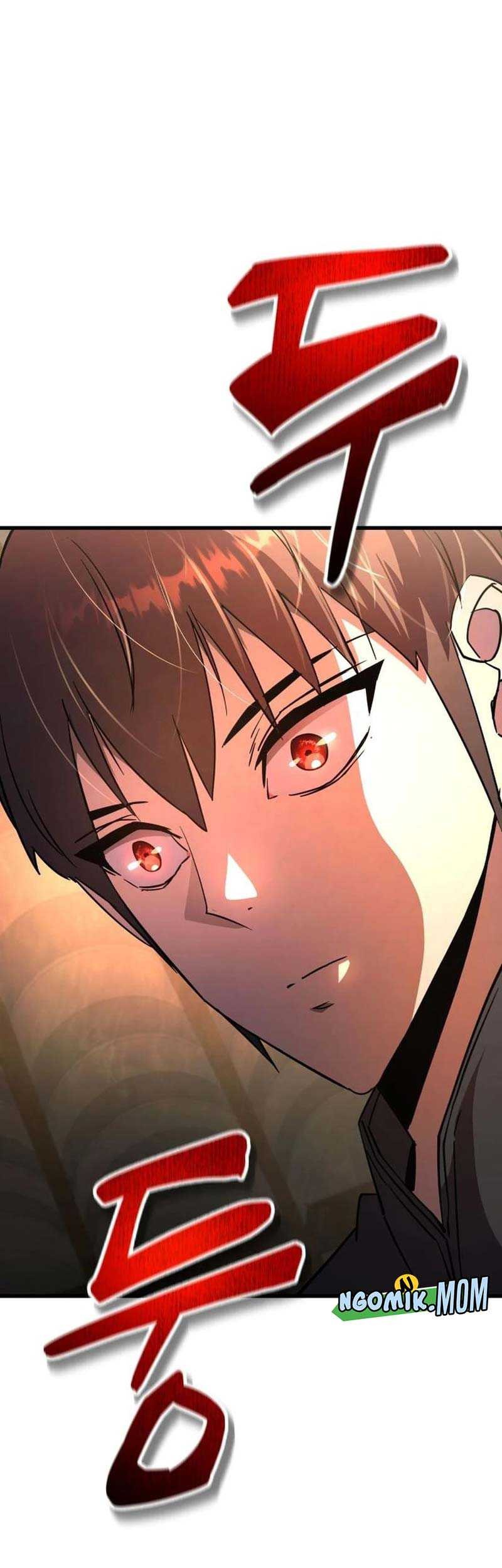 Chapter 9 - halaman 71