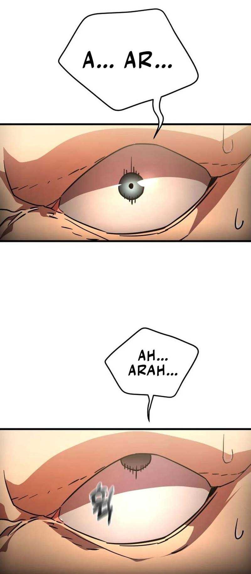Chapter 9 - halaman 72