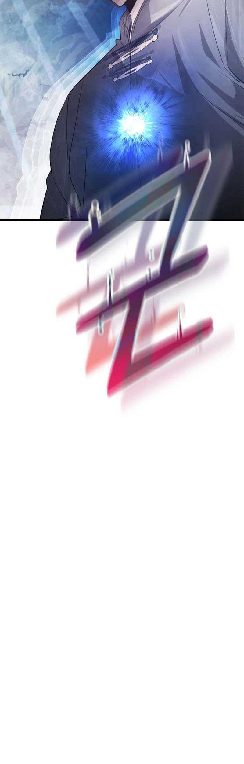 Chapter 9 - halaman 75