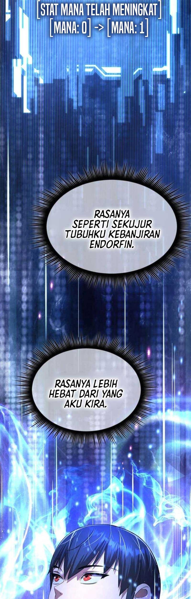 Chapter 9 - halaman 79
