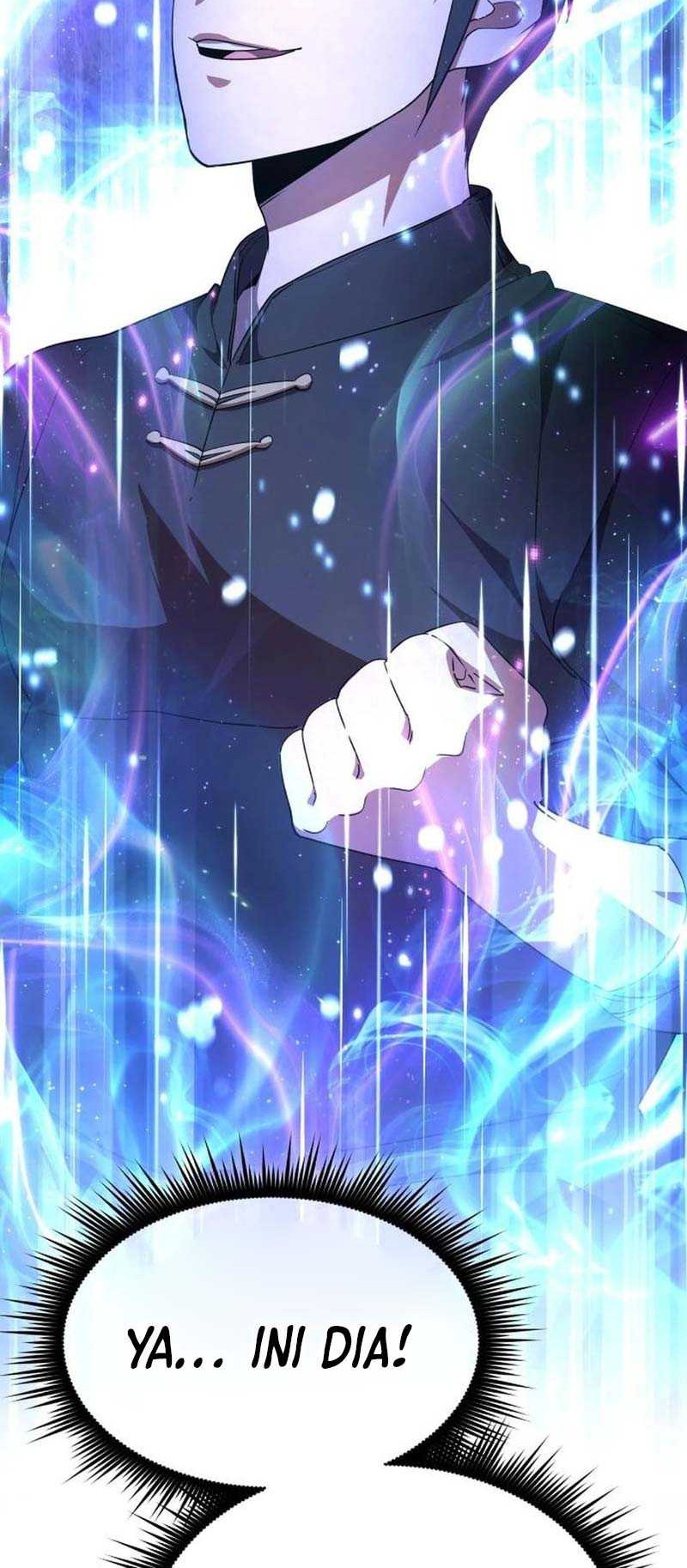 Chapter 9 - halaman 80