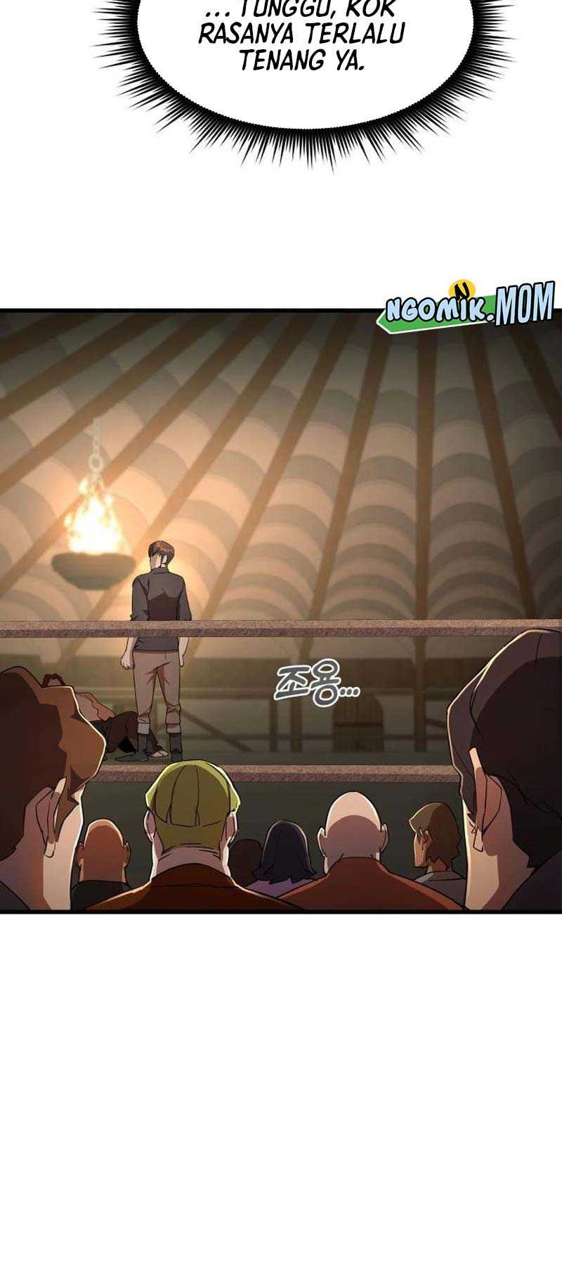 Chapter 9 - halaman 82