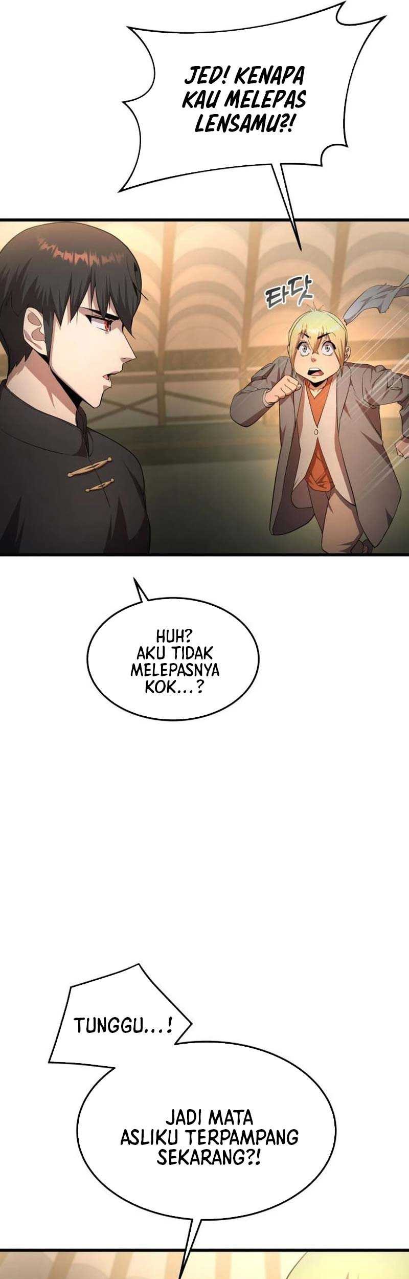 Chapter 9 - halaman 83