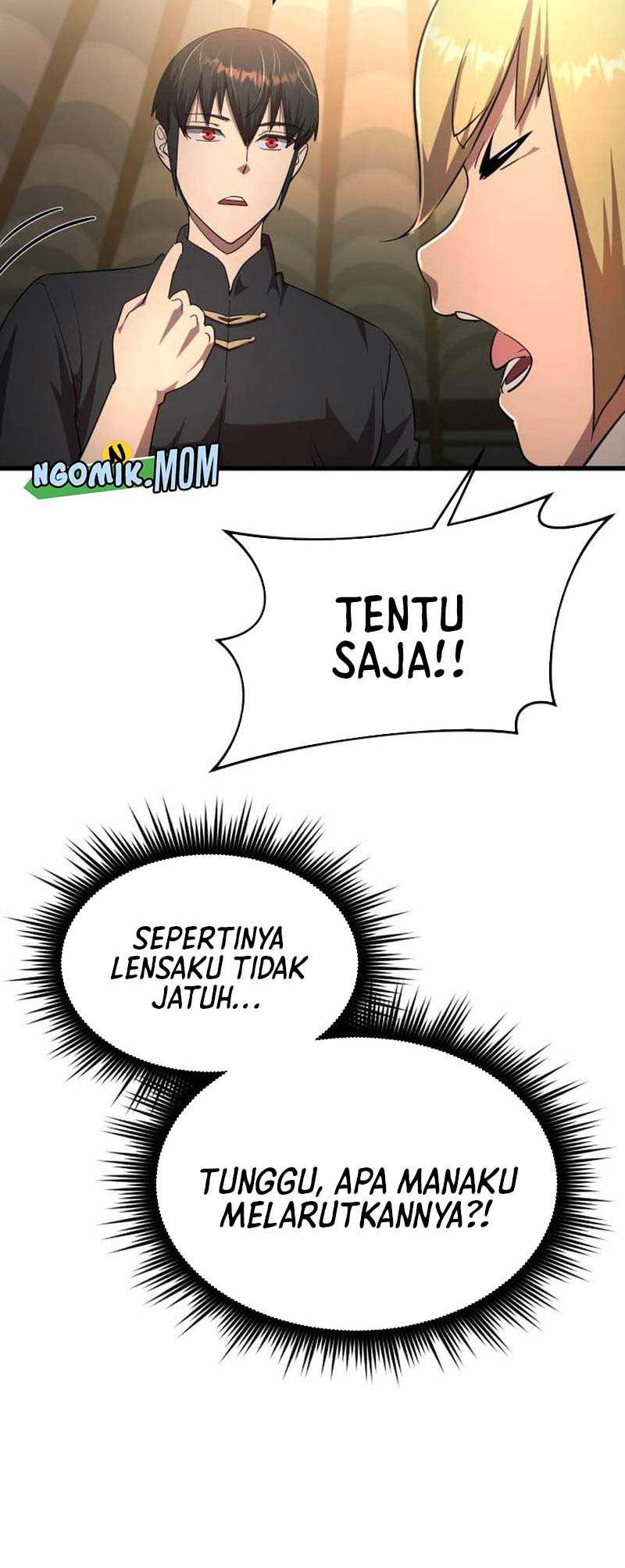 Chapter 9 - halaman 84