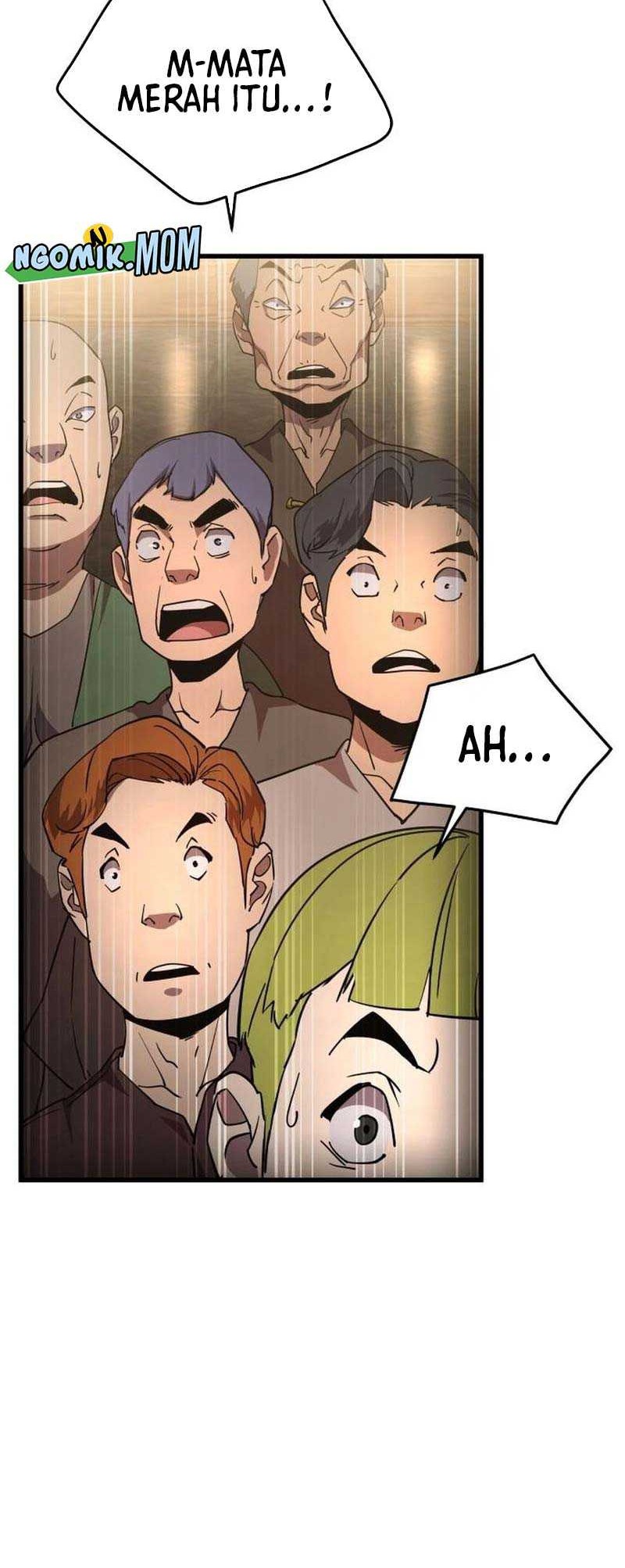 Chapter 9 - halaman 86