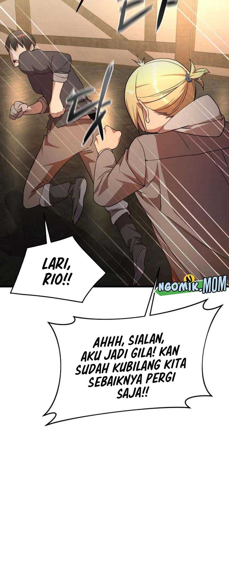Chapter 9 - halaman 90
