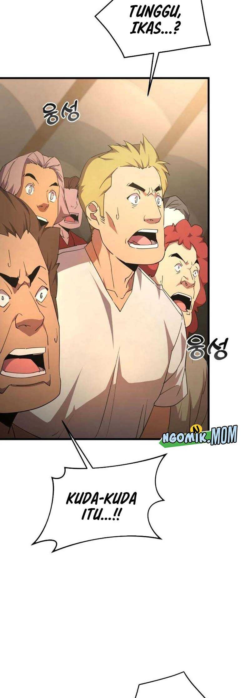Chapter 9 - halaman 8