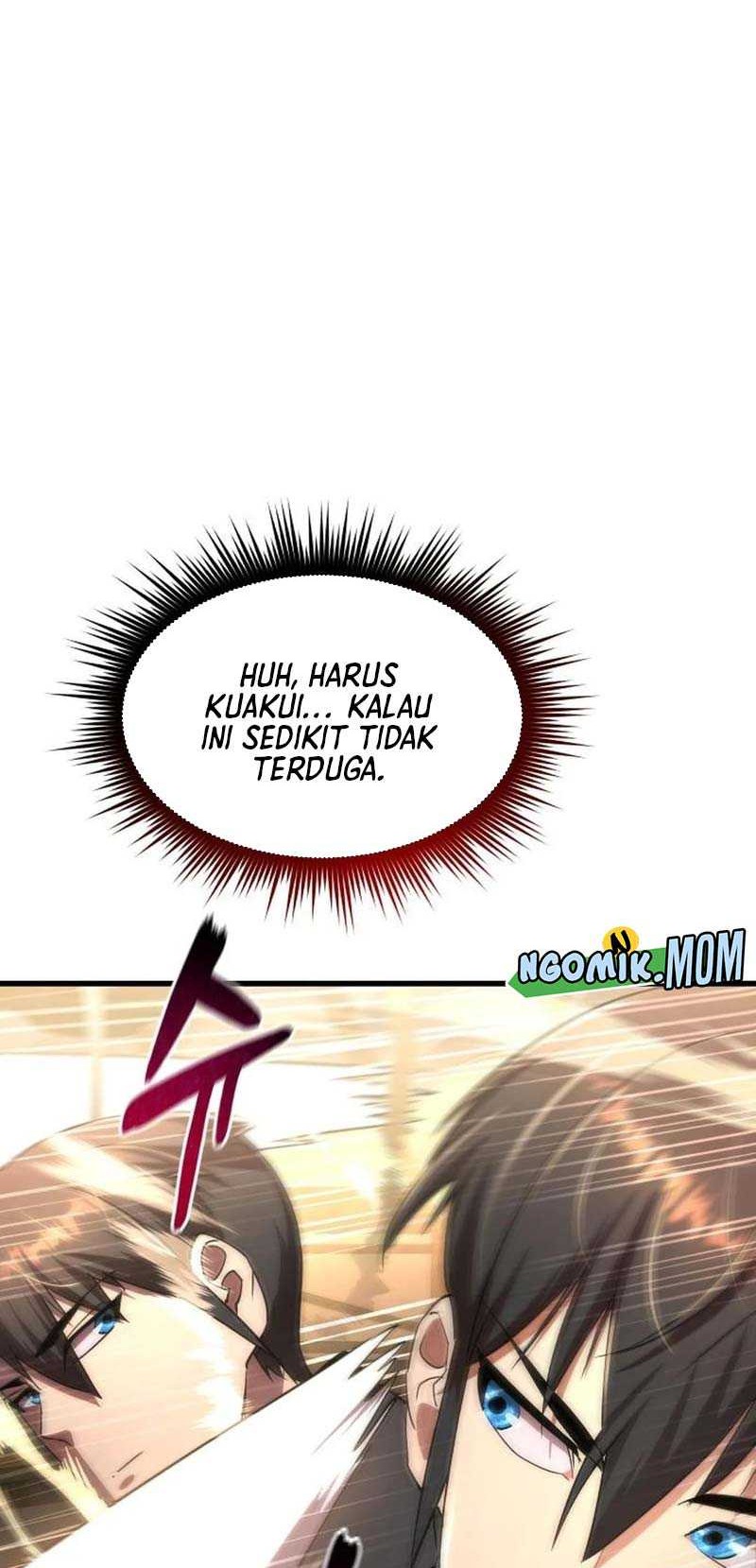 Chapter 9 - halaman 16