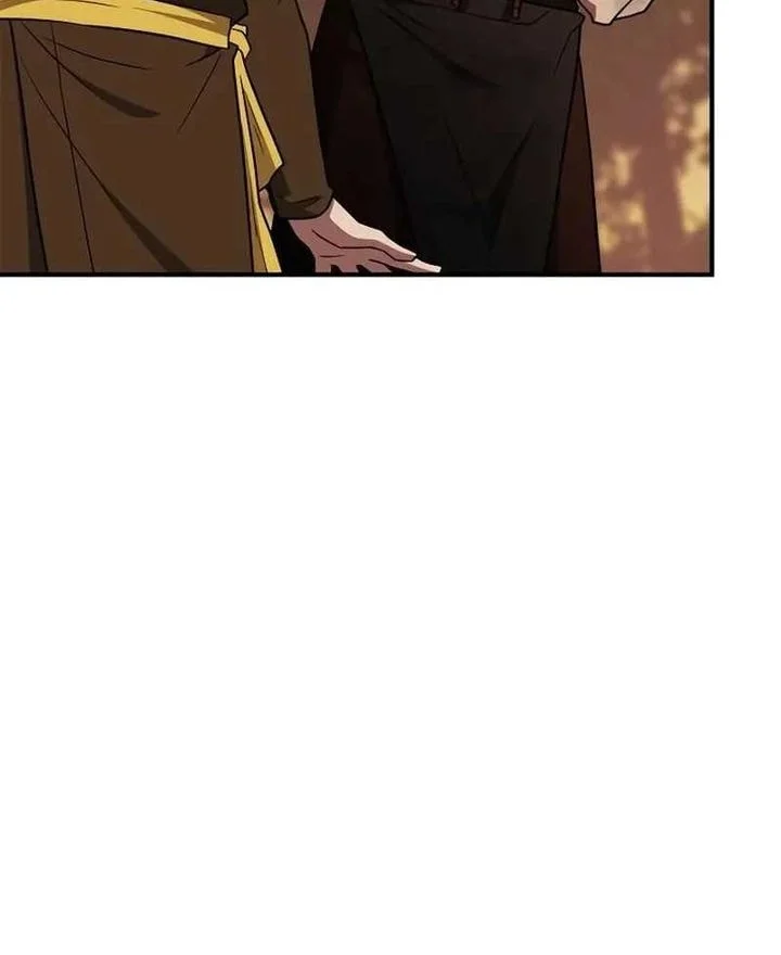 Chapter 100 - halaman 37