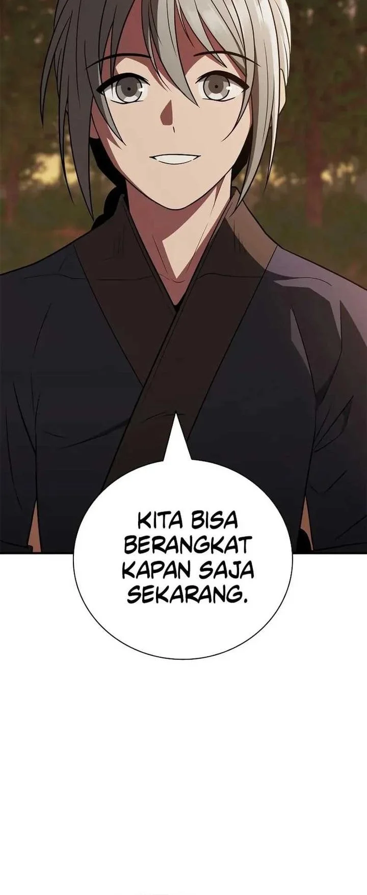 Chapter 100 - halaman 40
