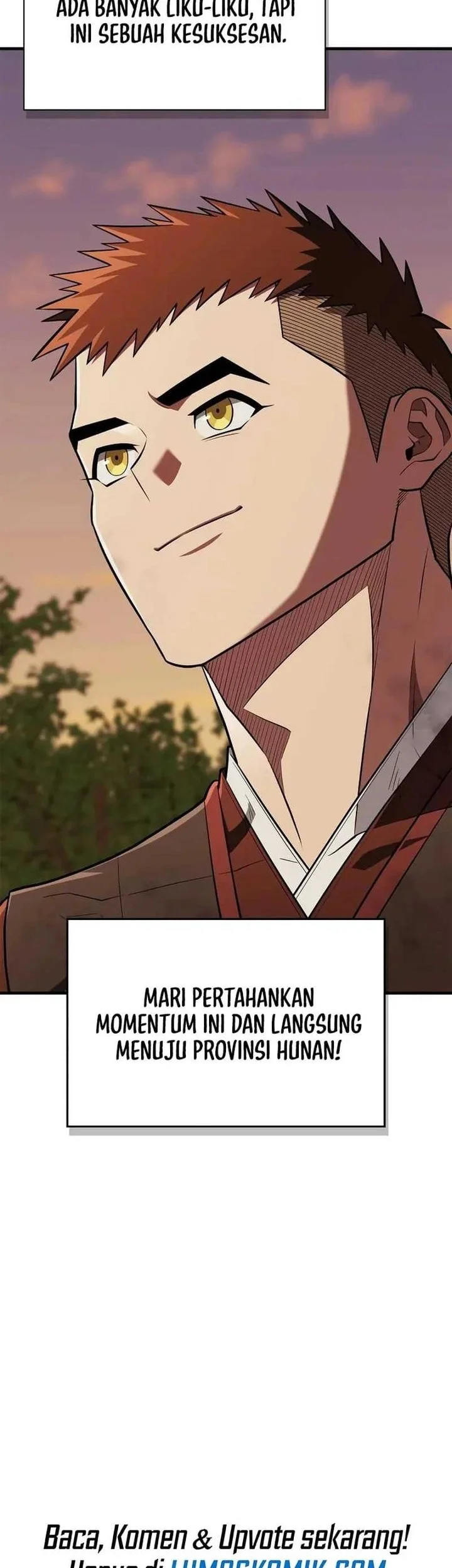 Chapter 100 - halaman 42