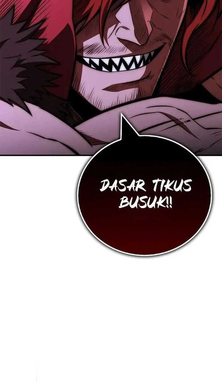 Chapter 100 - halaman 51