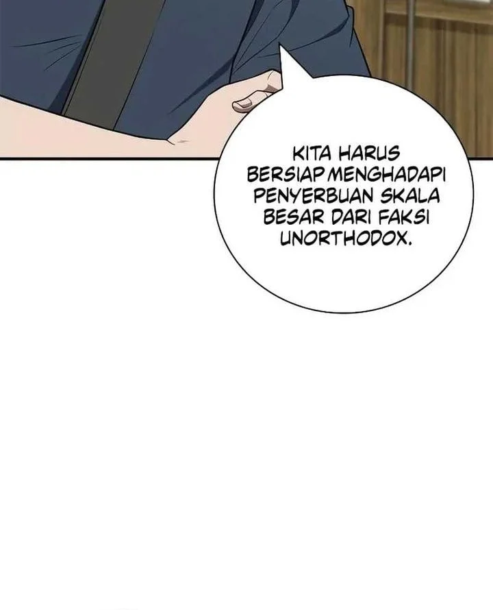 Chapter 100 - halaman 4