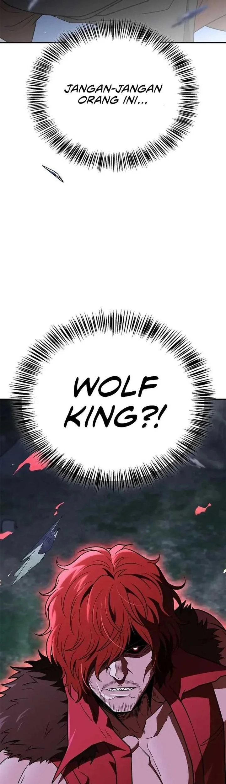 Chapter 100 - halaman 58