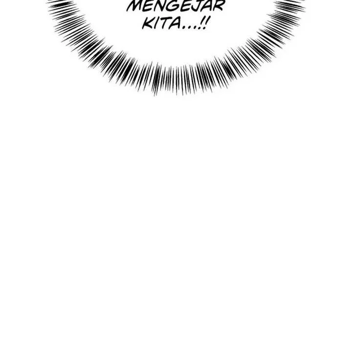Chapter 100 - halaman 60