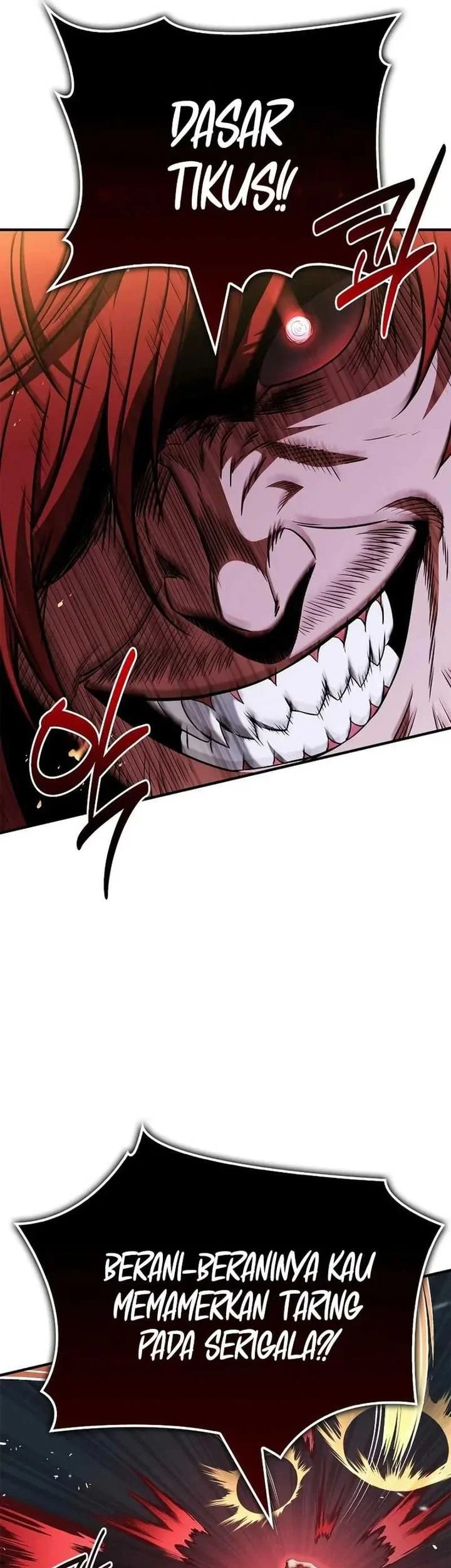 Chapter 100 - halaman 64