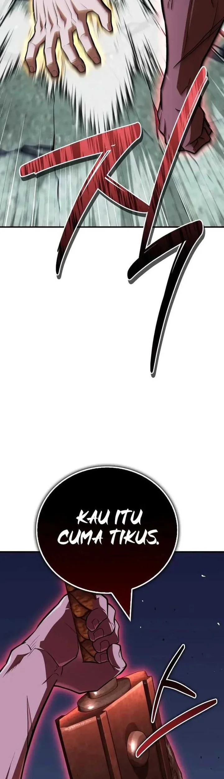 Chapter 100 - halaman 68