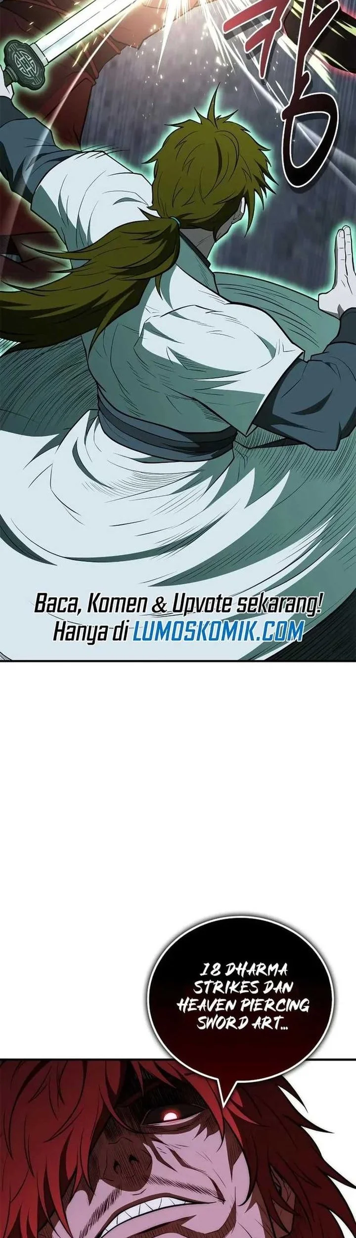 Chapter 100 - halaman 74