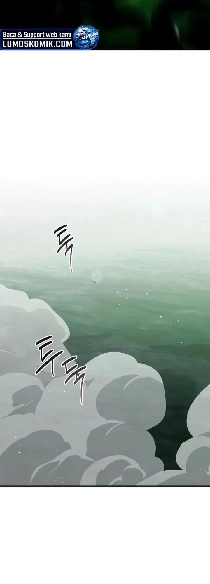 Chapter 100 - halaman 81