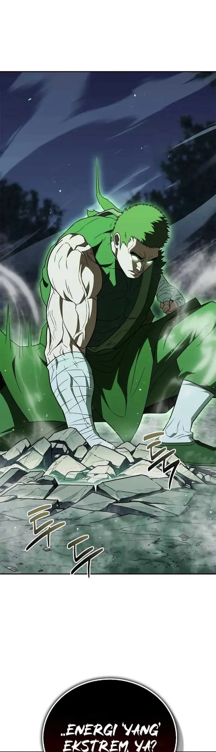 Chapter 100 - halaman 82