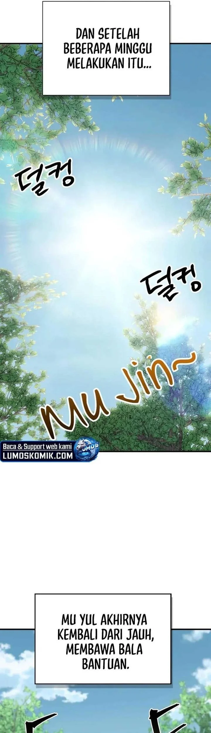 Chapter 100 - halaman 26