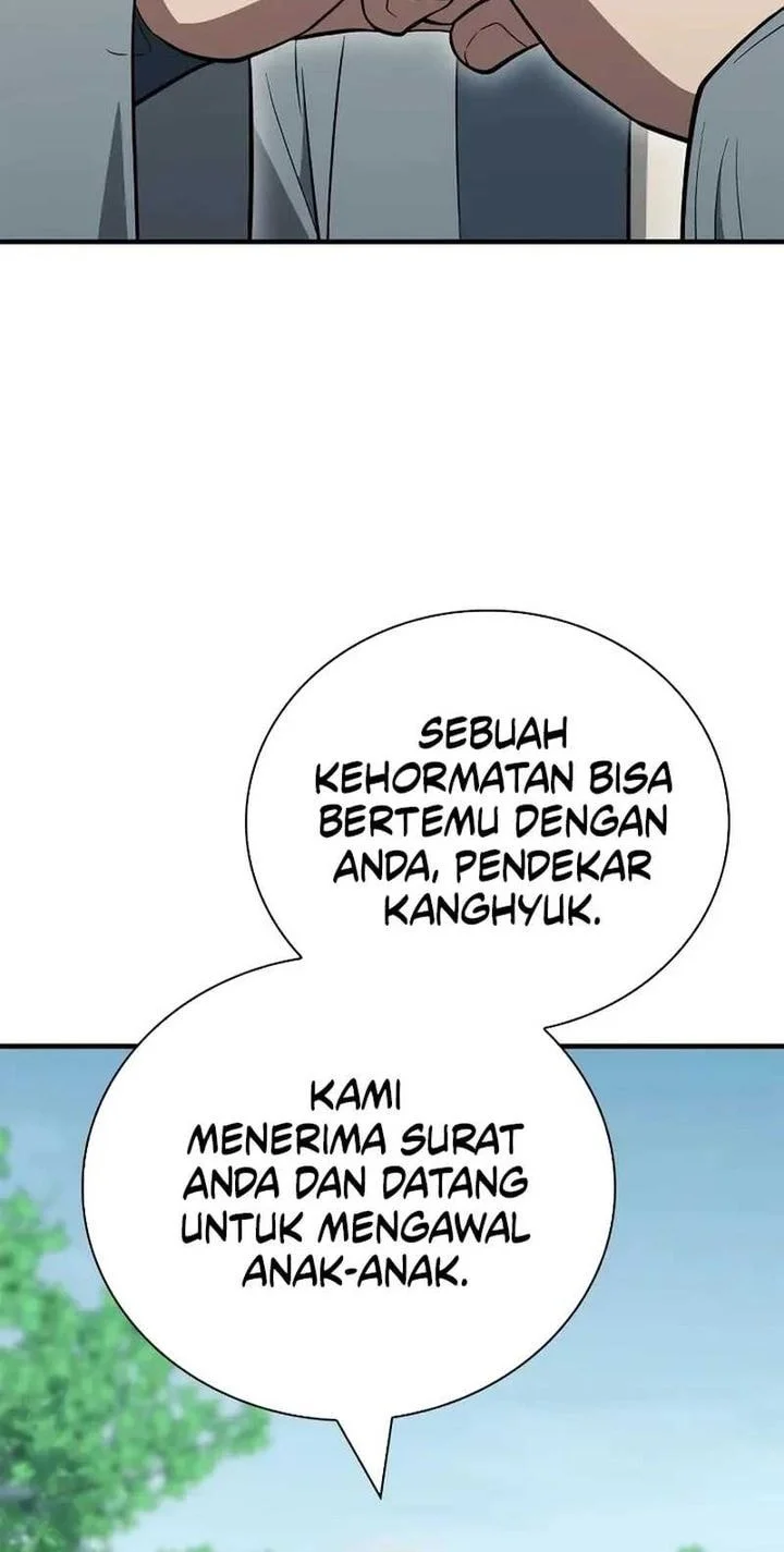 Chapter 100 - halaman 28