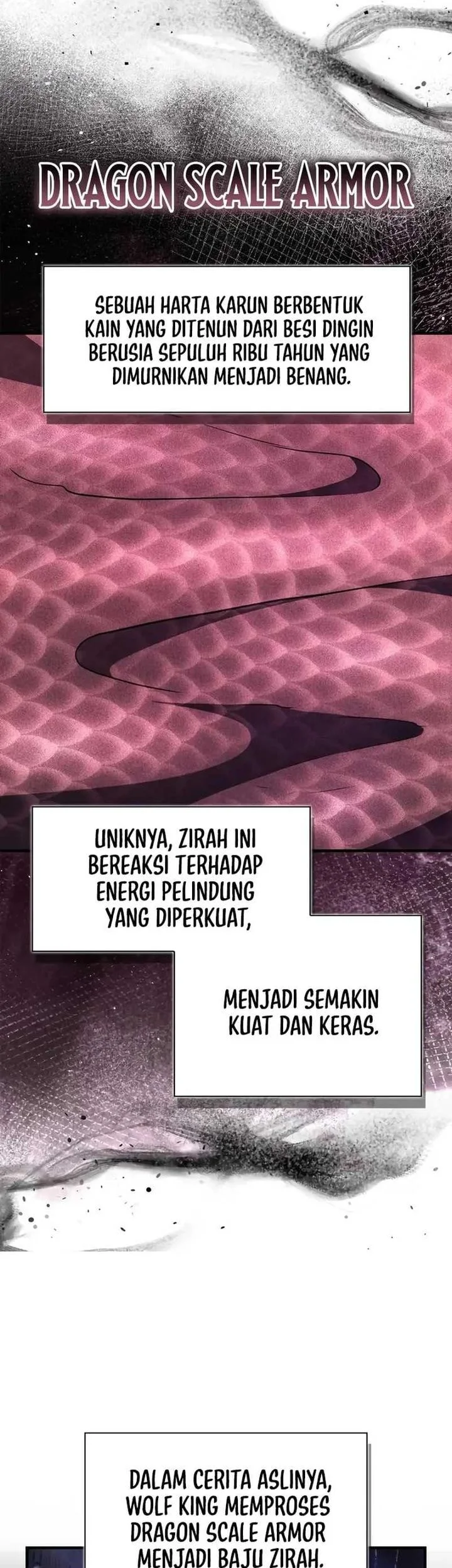 Chapter 101 - halaman 46