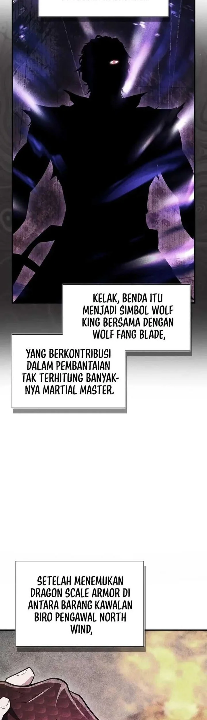 Chapter 101 - halaman 47
