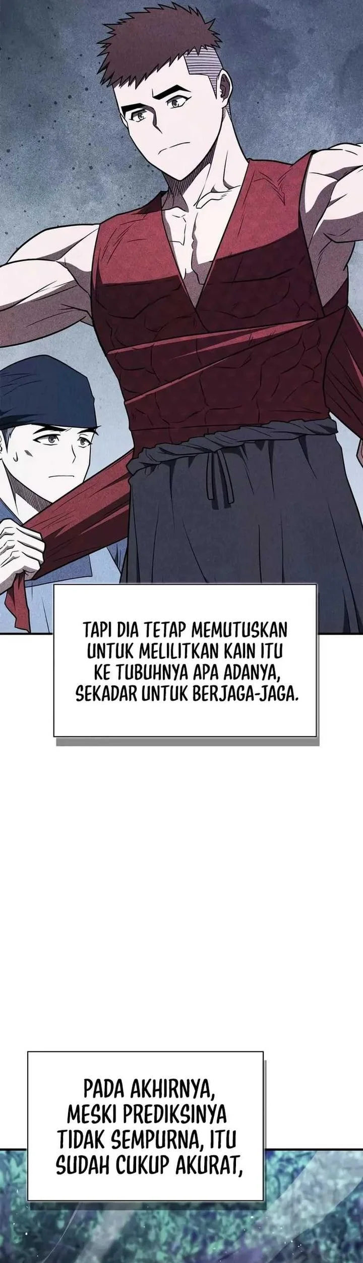 Chapter 101 - halaman 49