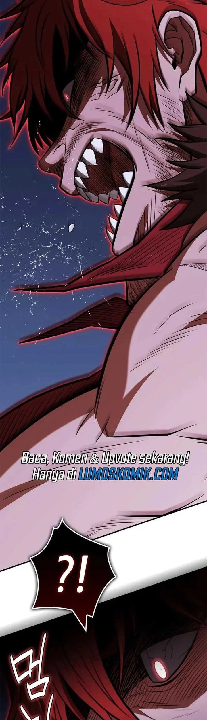 Chapter 101 - halaman 55