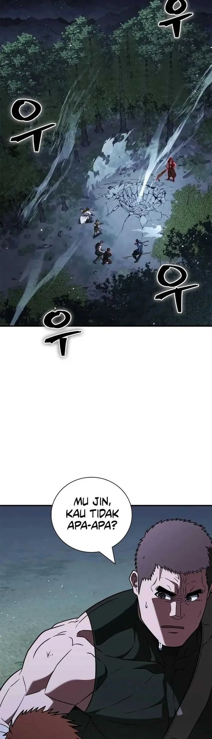 Chapter 101 - halaman 3