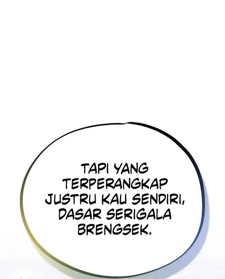 Chapter 101 - halaman 59