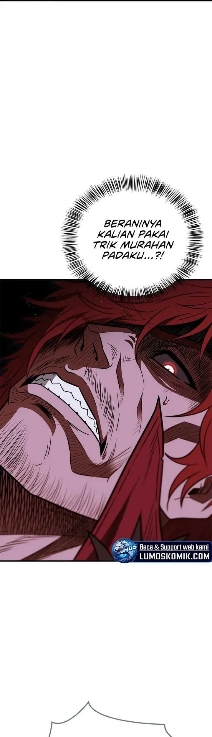 Chapter 101 - halaman 64