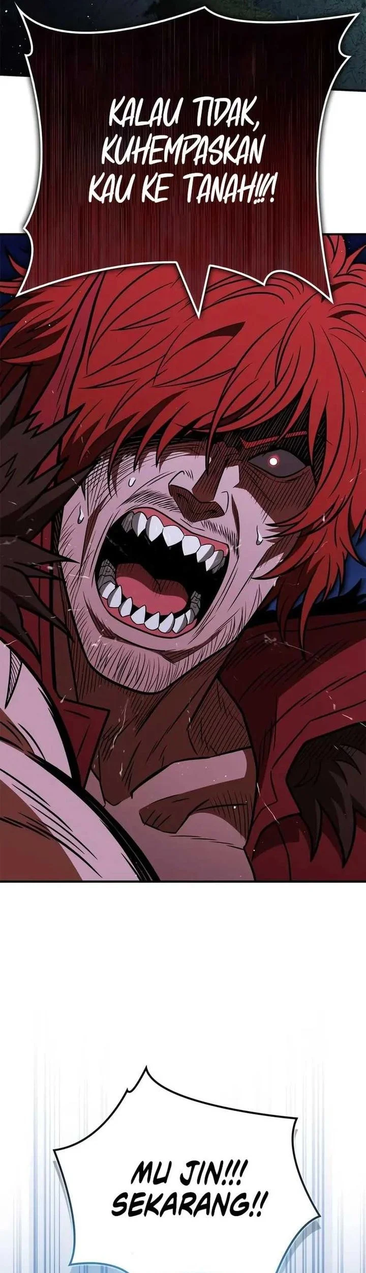 Chapter 101 - halaman 70
