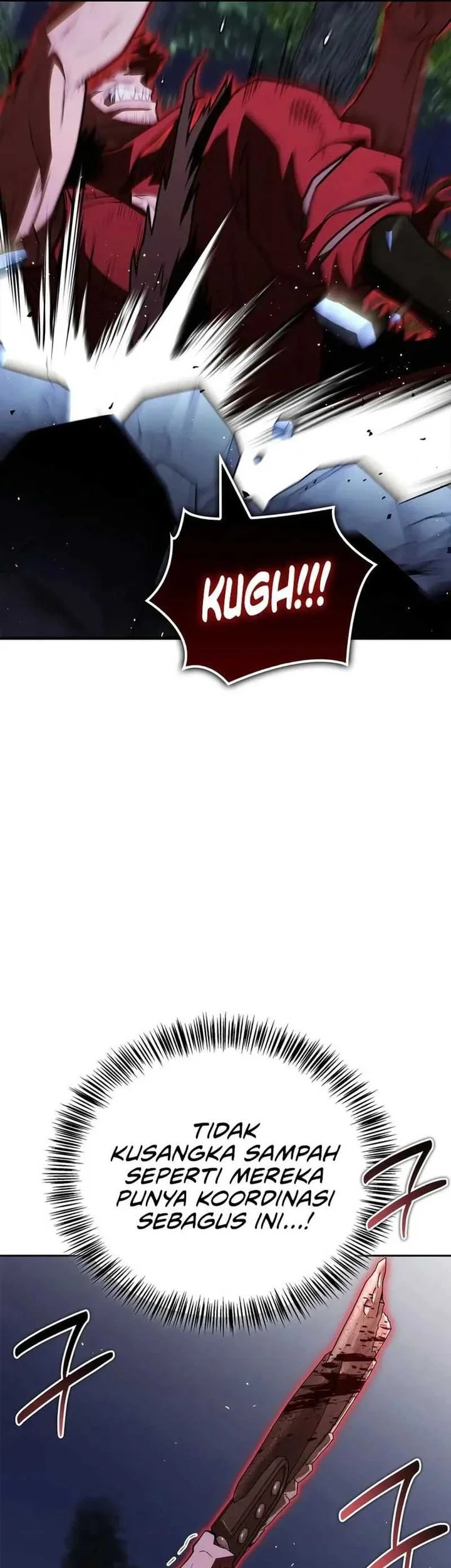 Chapter 101 - halaman 73
