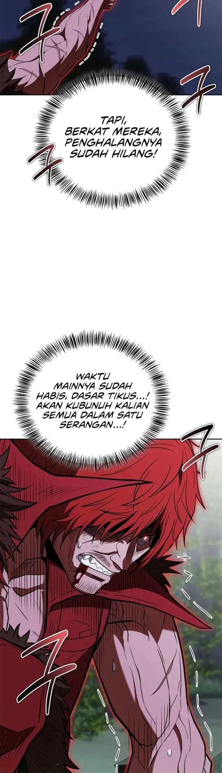 Chapter 101 - halaman 74
