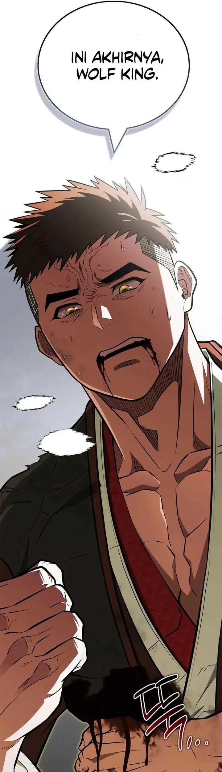 Chapter 101 - halaman 82