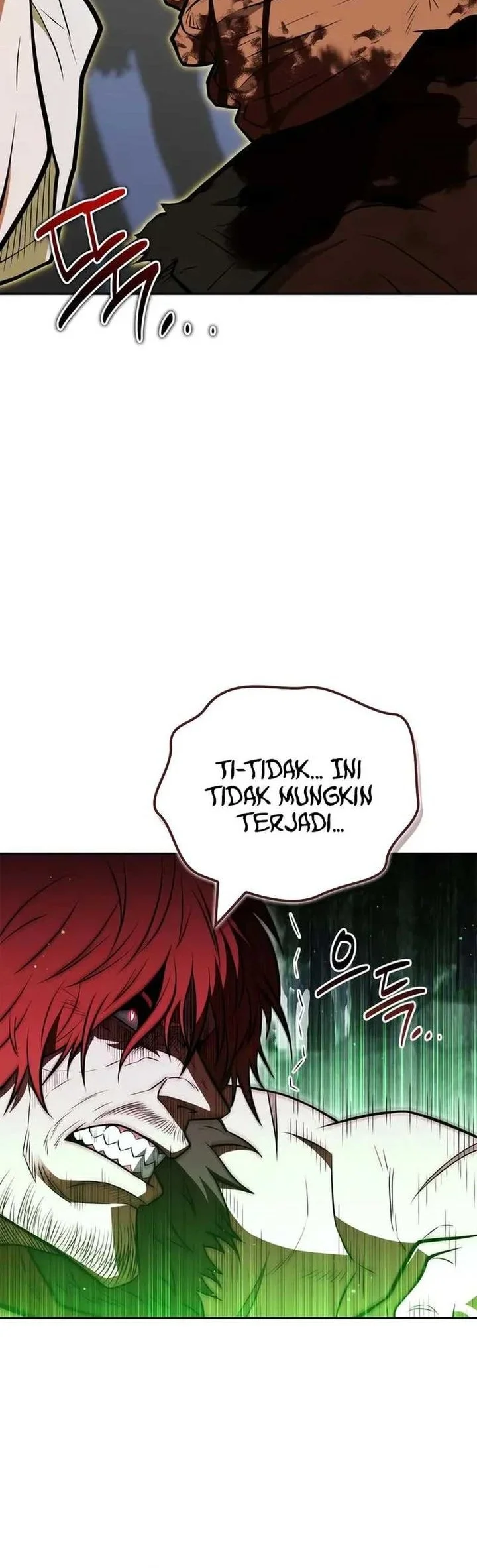 Chapter 101 - halaman 83