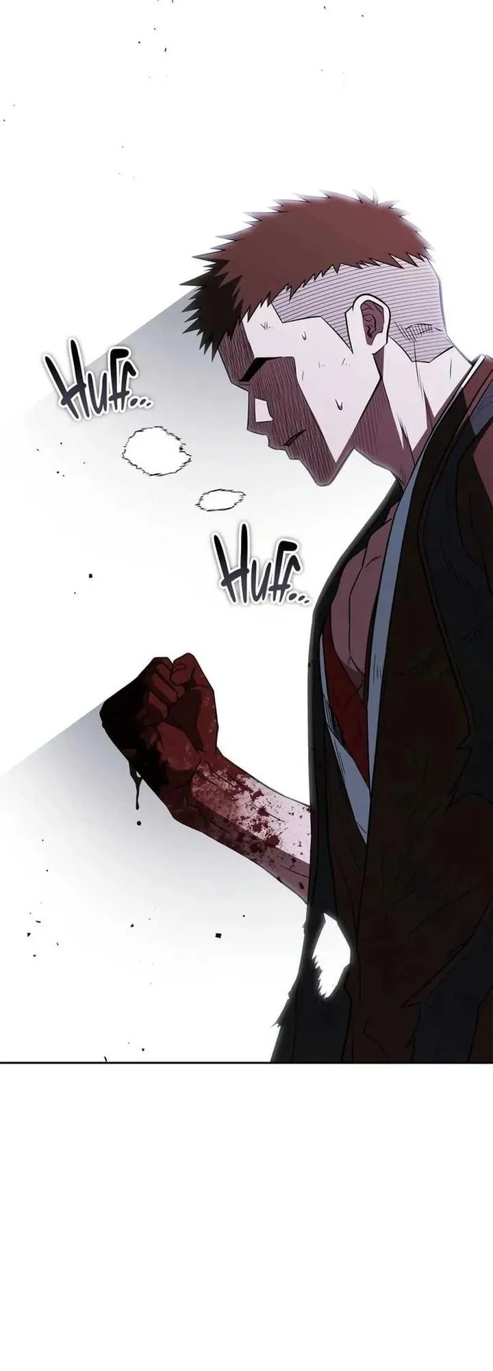 Chapter 101 - halaman 89